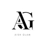 Aish glam